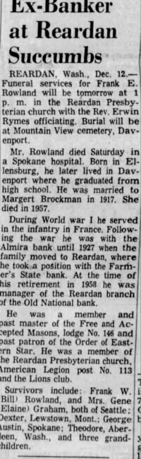 1960-12-13-sr-p9-frank-rowland-obit.jpg