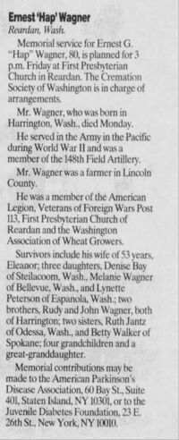 1997-10-16-sr-p17-ernest-hap-wagner-obit.jpg