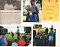 2004-memorial-library-07-clipping-photo-1600.jpg