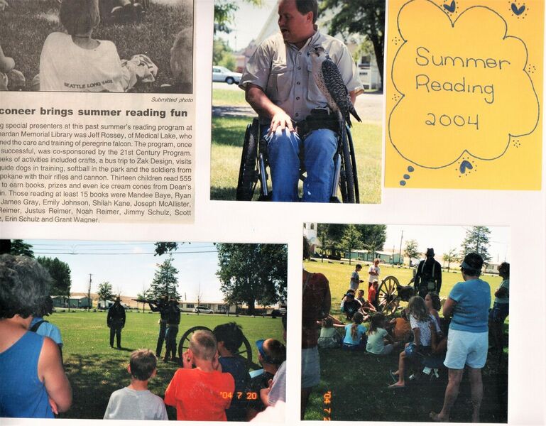 File:2004-memorial-library-07-clipping-photo-1600.jpg