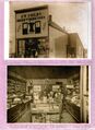 1898-rml-0104-e-w-childs-drug-store.jpg