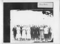 1910-lchs-0033-rhs-class-photo-provenance-1600.jpg