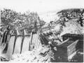 1915-02-08-llt-0125-working-spillways-unit-1-penstock-1600.jpg