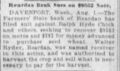 1925-08-02-sr-p11-farmers-bank-sues-chick.jpg