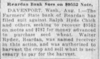 1925-08-02-sr-p11-farmers-bank-sues-chick.jpg