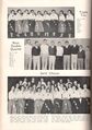 1957-rhs-yearbook-24-triple-trio-double-quartet-girls-chorus-1600.jpg