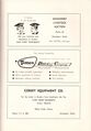 1957-rhs-yearbook-56a-davenport-auction-times-corbit-equipment-ads-1600.jpg