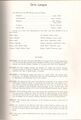 1958-rhs-yearbook-30a-girls-league-1600.jpg