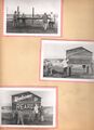 1960-beautification-038-photo-reardan-sign-1600.jpg