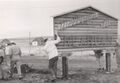 1960-beautification-038b-install-reardan-sign-east-entrance-us2.JPG