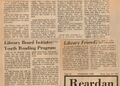 1974-memorial-library-01-clipping-1600.jpg