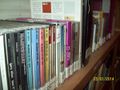 2014-memorial-library-06-photo-1600.jpg