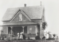 1900-rml-0106a-adams-house-sw-broadway-cedar.png