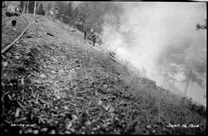 File:1914-09-16-bbrr-066-30-116nw-rr-accident.jpg