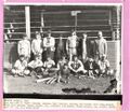 1915-rml-0336-town-baseball-01-1600.jpg