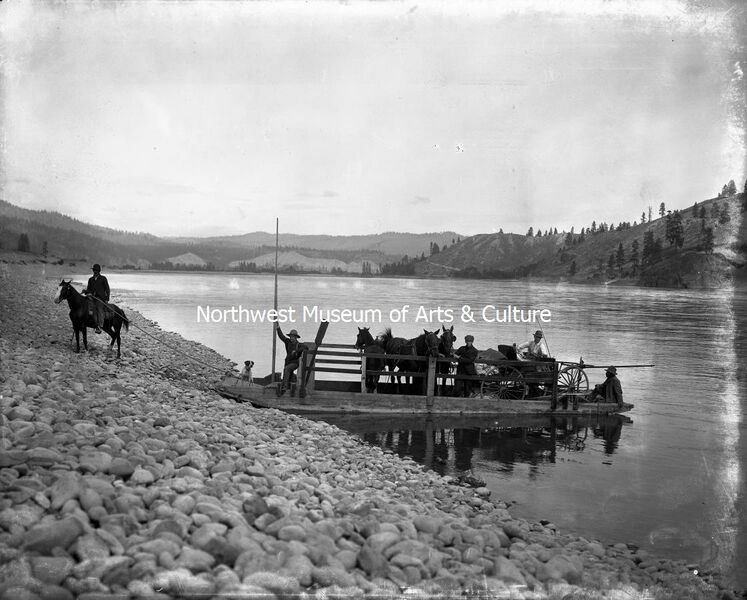 File:1920-fb-0008-ferry-near-miles-wa.jpg
