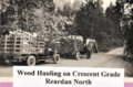 1925-1940-rml-146b-wood-hauling-crescent-grade.png