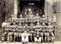 1930-rml-0023a-rvhs-football-team-cropped-1600.jpg