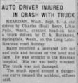 1935-09-11-sr-p10-drive-injured-in-crash-reardan-hospital.jpg