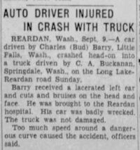 1935-09-11-sr-p10-drive-injured-in-crash-reardan-hospital.jpg