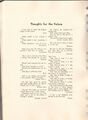 1950-rhs-yearbook-22-thought-for-future-1600.jpg