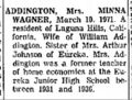 1971-03-11-times-standard-p20-c6-minna-wagner-addington-obit.jpg