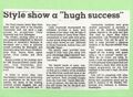 1986-royalty-014-clipping-1600.jpg