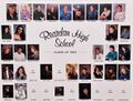 1993-rhs-0093a-composite-1600.jpg