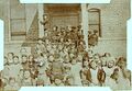 1907-rml-0299a-rgs-student-body-unknown-building-1600.jpg