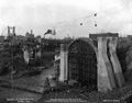 1910-10-26-fb-0011-construction-of-monroe-st-bridge.jpg