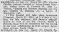 1914-03-30-san-francisco-examiner-p4-charles-fairfax-reardan-obit.jpg