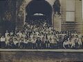 1932-rml-0302a-rhs-student-body-1600.jpg