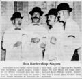 1959-10-02-sr-p6-missilers-barber-shop-quartet.jpg