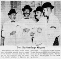 1959-10-02-sr-p6-missilers-barber-shop-quartet.jpg