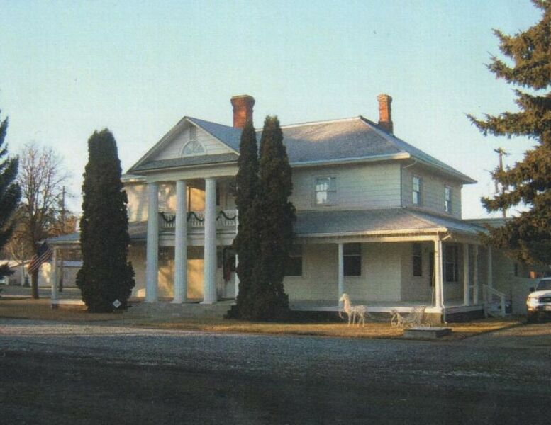 File:1980-rml-0148a-driscoll-house-nw-spokane-laurel.jpg