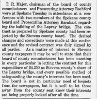 1907-12-21-colville-examiner-p16-lapray-bridge-matter-settled.jpg