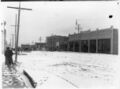 1912-1913-cap-071-lake-street-looking-north-1600.jpg