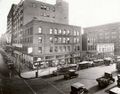 1920-1930-fb-0013-buses-along-front-street-at-howard-spokane.jpg