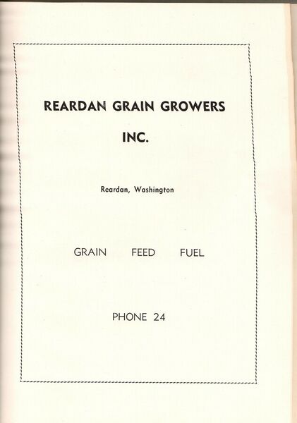 File:1954-rhs-yearbook-41-reardan-grain-growers-ad-1600.jpg