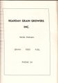 1954-rhs-yearbook-41-reardan-grain-growers-ad-1600.jpg