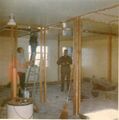 1966-memorial-library-14b-remodeling.jpg