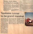 1979-mule-days-003-1600.jpg