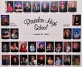 1990-rhs-0090a-composite-1600.jpg