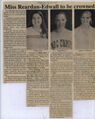 2000-royalty-017-clipping-1600.jpg