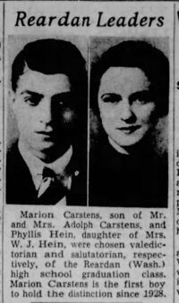 1937-05-08-sr-p29-marion-carstens-valedictorian-phyllis-hein-salutatorian.jpg