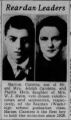 1937-05-08-sr-p29-marion-carstens-valedictorian-phyllis-hein-salutatorian.jpg