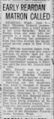 1950-06-06-sr-p16-elizabeth-driscoll-obit.jpg