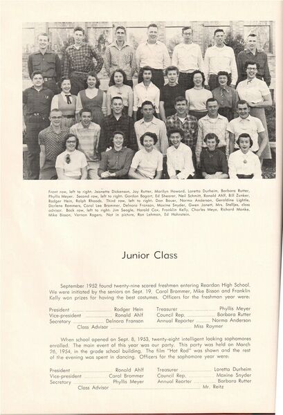 File:1955-rhs-yearbook-14a-juniors-1600.jpg