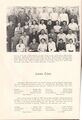 1955-rhs-yearbook-14a-juniors-1600.jpg