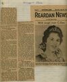 1961-royalty-000-clipping-1600.jpg